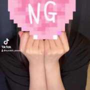 ヒメ日記 2025/06/02 22:07 投稿 えれな 黒い金魚（札幌）