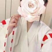 ヒメ日記 2025/06/04 09:43 投稿 えれな 黒い金魚（札幌）