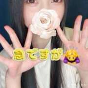 ヒメ日記 2025/06/04 18:37 投稿 えれな 黒い金魚（札幌）