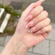 ヒメ日記 2025/06/05 16:47 投稿 えれな 黒い金魚（札幌）