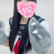 ヒメ日記 2025/06/08 17:36 投稿 えれな 黒い金魚（札幌）