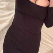 ヒメ日記 2025/06/08 20:57 投稿 えれな 黒い金魚（札幌）