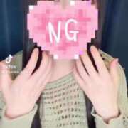 ヒメ日記 2025/06/10 19:17 投稿 えれな 黒い金魚（札幌）