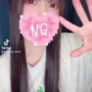 ヒメ日記 2025/06/11 16:10 投稿 えれな 黒い金魚（札幌）