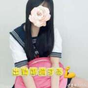 ヒメ日記 2025/06/13 18:27 投稿 えれな 黒い金魚（札幌）