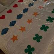 ヒメ日記 2025/06/15 08:02 投稿 えれな 黒い金魚（札幌）