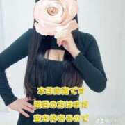 ヒメ日記 2025/06/20 21:08 投稿 えれな 黒い金魚（札幌）