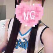 ヒメ日記 2025/06/21 06:27 投稿 えれな 黒い金魚（札幌）