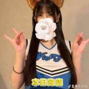 ヒメ日記 2025/06/21 13:27 投稿 えれな 黒い金魚（札幌）