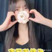 ヒメ日記 2025/06/22 06:17 投稿 えれな 黒い金魚（札幌）