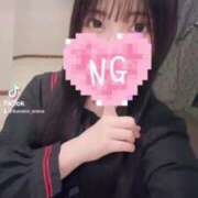 ヒメ日記 2025/06/22 08:07 投稿 えれな 黒い金魚（札幌）