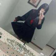 ヒメ日記 2025/06/22 10:47 投稿 えれな 黒い金魚（札幌）