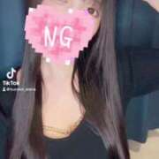 ヒメ日記 2025/06/22 16:37 投稿 えれな 黒い金魚（札幌）