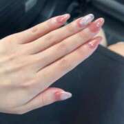 ヒメ日記 2025/06/25 18:40 投稿 えれな 黒い金魚（札幌）