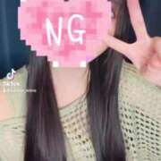 ヒメ日記 2025/06/26 16:42 投稿 えれな 黒い金魚（札幌）