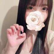 ヒメ日記 2025/06/28 10:27 投稿 えれな 黒い金魚（札幌）