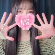 ヒメ日記 2025/06/29 12:57 投稿 えれな 黒い金魚（札幌）