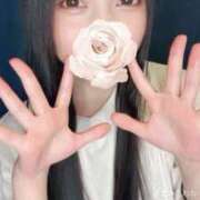 ヒメ日記 2025/06/29 18:17 投稿 えれな 黒い金魚（札幌）