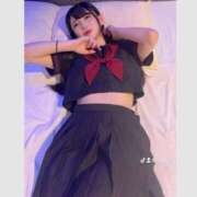 ヒメ日記 2025/07/04 21:07 投稿 えれな 黒い金魚（札幌）