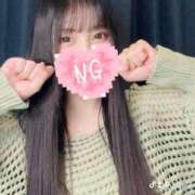 ヒメ日記 2025/07/05 17:27 投稿 えれな 黒い金魚（札幌）