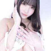 ヒメ日記 2025/07/07 18:47 投稿 えれな 黒い金魚（札幌）