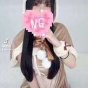 ヒメ日記 2025/07/13 20:52 投稿 えれな 黒い金魚（札幌）