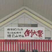 ヒメ日記 2025/07/14 17:52 投稿 えれな 黒い金魚（札幌）