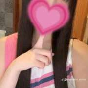 ヒメ日記 2025/07/15 19:26 投稿 えれな 黒い金魚（札幌）