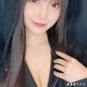 ヒメ日記 2025/07/18 16:22 投稿 えれな 黒い金魚（札幌）