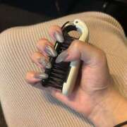 ヒメ日記 2025/07/19 16:03 投稿 えれな 黒い金魚（札幌）