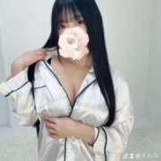 ヒメ日記 2025/07/20 15:22 投稿 えれな 黒い金魚（札幌）