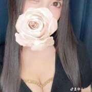 ヒメ日記 2025/07/20 17:02 投稿 えれな 黒い金魚（札幌）