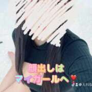 ヒメ日記 2025/07/20 19:42 投稿 えれな 黒い金魚（札幌）