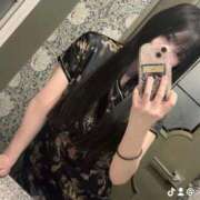 ヒメ日記 2025/07/22 09:32 投稿 えれな 黒い金魚（札幌）