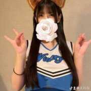 ヒメ日記 2025/07/22 10:03 投稿 えれな 黒い金魚（札幌）