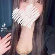 ヒメ日記 2025/07/23 16:22 投稿 えれな 黒い金魚（札幌）