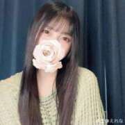 ヒメ日記 2025/07/24 13:42 投稿 えれな 黒い金魚（札幌）