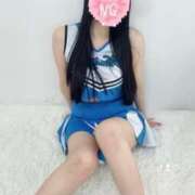 ヒメ日記 2025/07/24 19:10 投稿 えれな 黒い金魚（札幌）