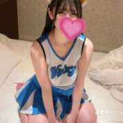 ヒメ日記 2025/07/26 19:22 投稿 えれな 黒い金魚（札幌）