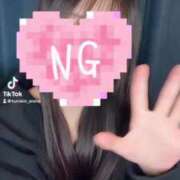 ヒメ日記 2025/07/27 21:15 投稿 えれな 黒い金魚（札幌）