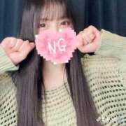 ヒメ日記 2025/07/30 22:14 投稿 えれな 黒い金魚（札幌）