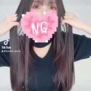 ヒメ日記 2025/07/31 14:30 投稿 えれな 黒い金魚（札幌）