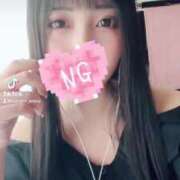 ヒメ日記 2025/08/01 10:20 投稿 えれな 黒い金魚（札幌）