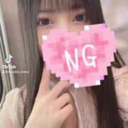 ヒメ日記 2025/08/02 16:00 投稿 えれな 黒い金魚（札幌）