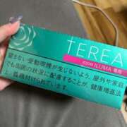 ヒメ日記 2025/08/02 19:50 投稿 えれな 黒い金魚（札幌）