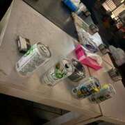 ヒメ日記 2025/08/03 16:10 投稿 えれな 黒い金魚（札幌）