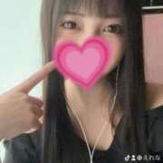 ヒメ日記 2025/08/06 15:20 投稿 えれな 黒い金魚（札幌）