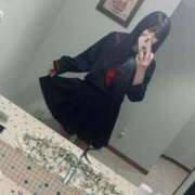 ヒメ日記 2025/08/07 19:40 投稿 えれな 黒い金魚（札幌）