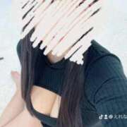 ヒメ日記 2025/08/08 16:50 投稿 えれな 黒い金魚（札幌）