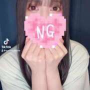 ヒメ日記 2025/08/08 17:38 投稿 えれな 黒い金魚（札幌）